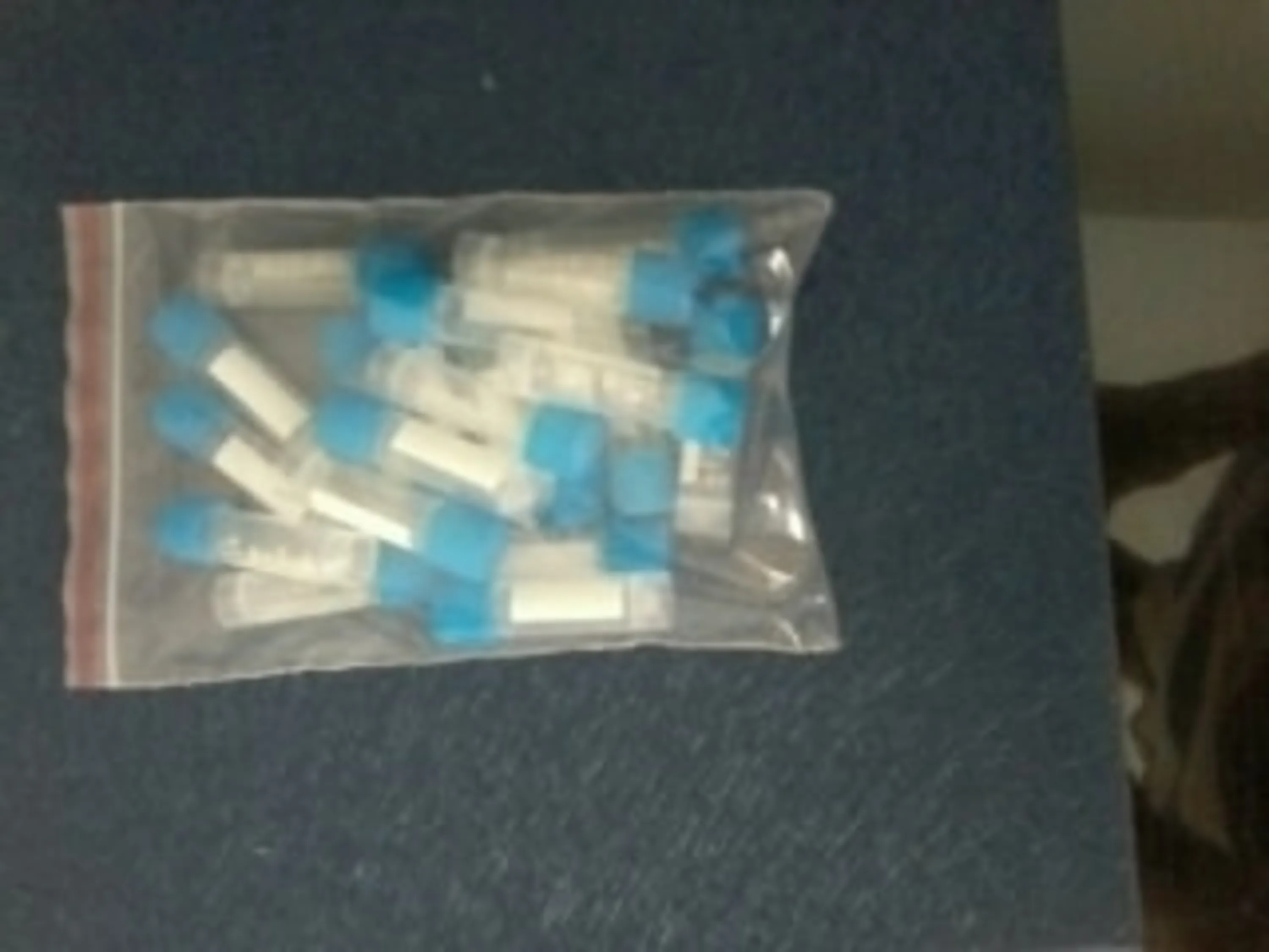 کرایو ویال 1.8 سی سی کرایو ویال 1.8 سی سی